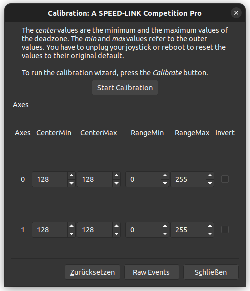 calibration.png